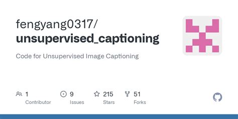 Image result for Image Captioning GitHub Code