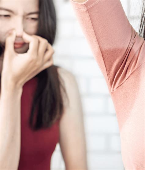 Deo Stick – Long-Lasting Fragrance & Odor Protection | Kaya Palat Care ...