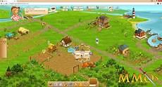 bid farm big farm review mmos bid farm big farm review mmos