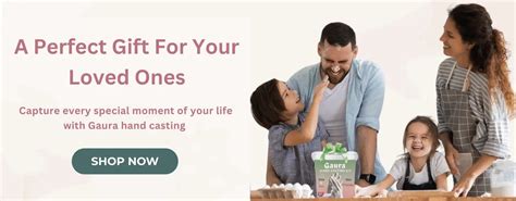 About Gaura Hand Casting – Gaura Hand casting