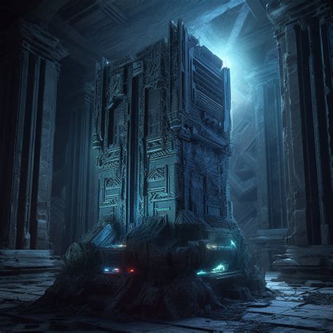 Lineage2 PvPCraft - H5 PvP crafting server