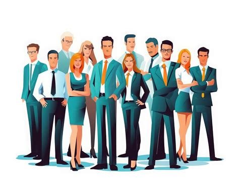Business People Clip Art 的图像结果