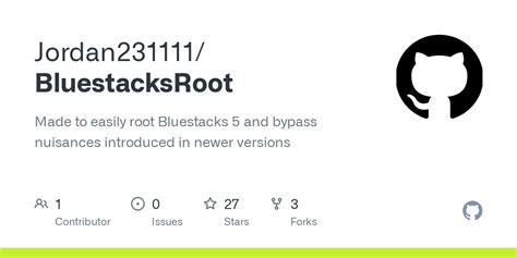 Image result for Root PC BlueStacks