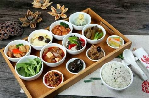 吃素的买什么礼物最新素材