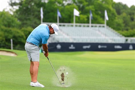 PGA Championship: List of every winner in tournament history