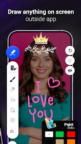 Image result for Draw or Write Over the Screen Software