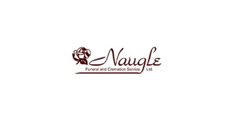 Naugle Funeral & Cremation Service, Ltd. Obituaries & Services In ...