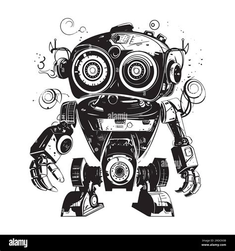 Image result for Drawing Robot for Automation