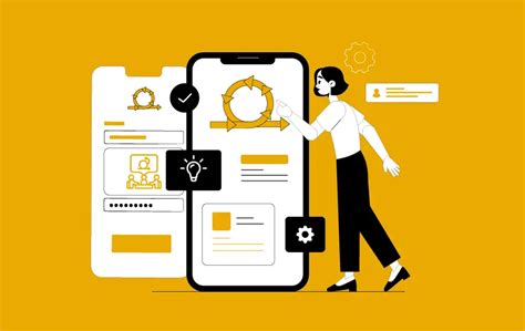 Image result for Android App Development Cost