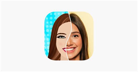 Image result for Create Yourself Avatar