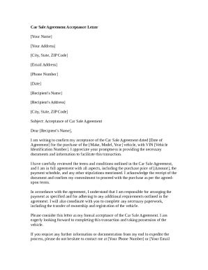 Image result for Vehicle Transfer Request Letter Format