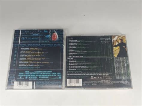 Image result for Matrix Theme MP3