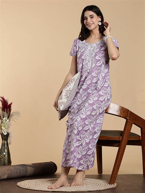 Shop Exclusive Modern Women's Nightwear And Loungewear Today – 9shines ...