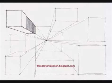 Image result for How to Draw Top Building View