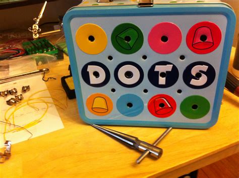 Image result for Homemade Symba Machine