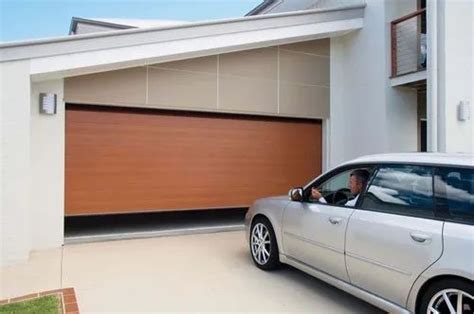 Sri Sai Automation, Bengaluru - Manufacturer of Sliding Gate and ...