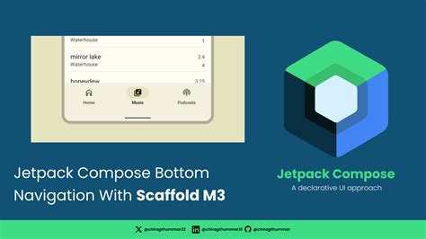 Image result for Jetpack Compose Meal Tip Calculator Tutorial