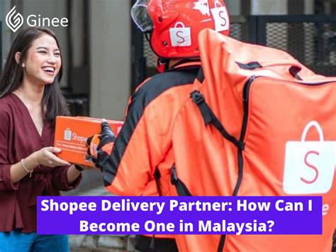 Image result for Shopee Delivery