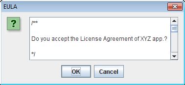 Image result for Java How to Open a Txt File