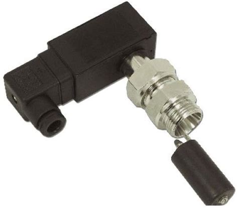 Mw3 Side Entry Level Switch Exporter, Supplier from Ahmedabad