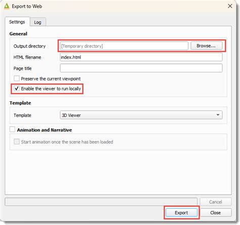 Image result for QGIS Building Height