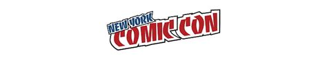 Image result for Comic-Con Wallpaper