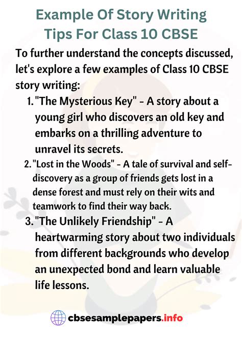 Image result for Story Writing Topics