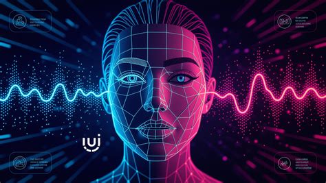 Lucy Labs - Inventing What's Next