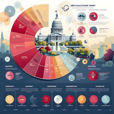 Scheme 的图像结果