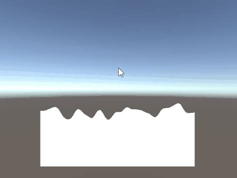 Image result for Unity Infinite Scroller