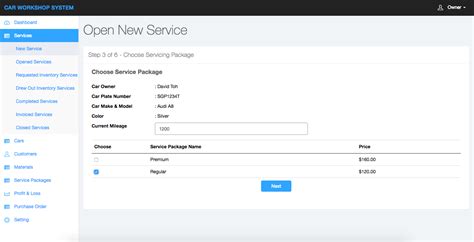 Image result for Automotive Workshop Color Coding System