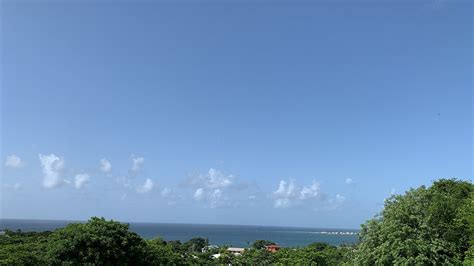 FAITH'S VILLA OF TOBAGO (Signal Hill) - Apartment Reviews, Photos, Rate ...