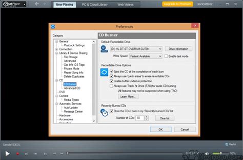 Image result for RealPlayer Full Version