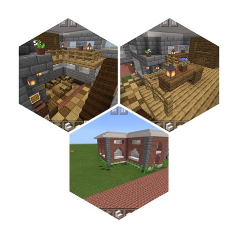 2019 Tutorial Minecraft Cafe 的图像结果