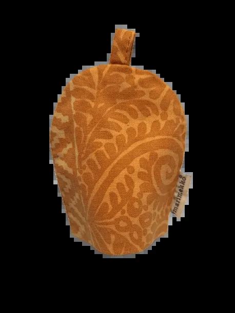 Shop | Marimekko Pre-loved