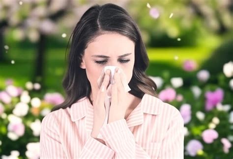 Sobre la duración del tratamiento intranasal en la rinitis alérgica ...