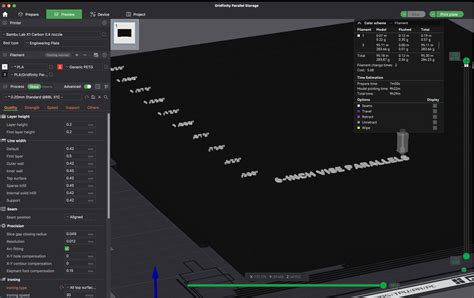 Image result for Gridfinity CNC