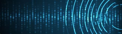 What’s the FCC Spectrum Reallocation all about?