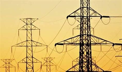 Mumbai power breakdown: Trains Stuck, Tata Power Stock Crashes 2% as ...