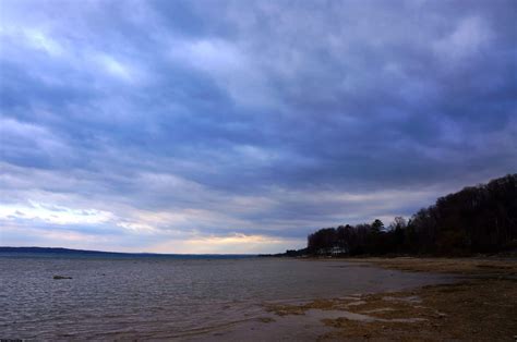 FotoFriday: Grand Traverse Bay