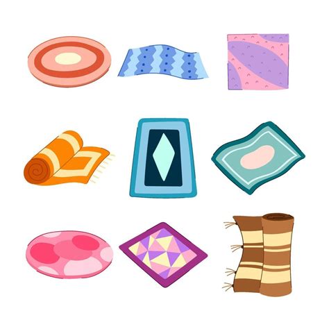 deviantART Carpet 的图像结果