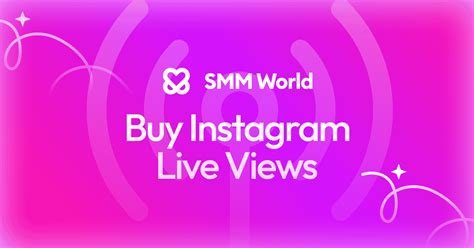 DOES IT MAKES SENSE TO BUY LIVE VIDEO INSTAGRAM LIKES IN COMBINATION WITH LIVE VIEWS ?