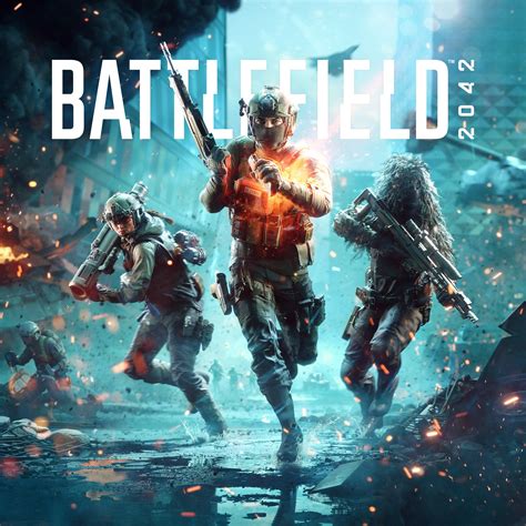Battlefield™ 6 stats, graphs, and player estimates | PlayTracker Insight