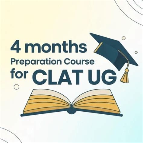 CLAT UG 2026 Preparation: All Subjects Free Courses, Mocks, PYQ