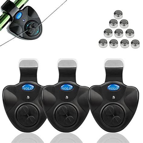 Bussola Nautica Osculati Finder - Bianca, Rosa O Blu Per Imbarcazioni - Foto 8