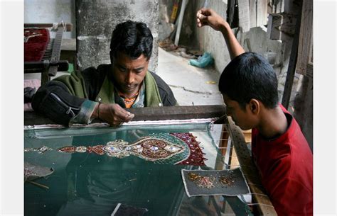 D'source Design Gallery on Zardozi - | D'source Digital Online Learning ...