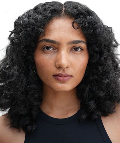 Inega Model Management