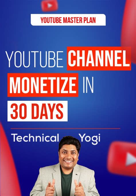 4 Tricks+24 Hours = Viral! | YouTube Master Plan