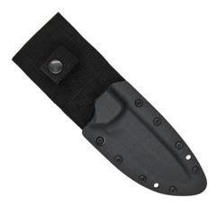 First Edge Tactical Skinner Sheath, Fits All Tactical Skinner Knife ...