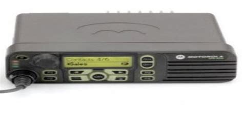 Image result for XPR4550 Programming